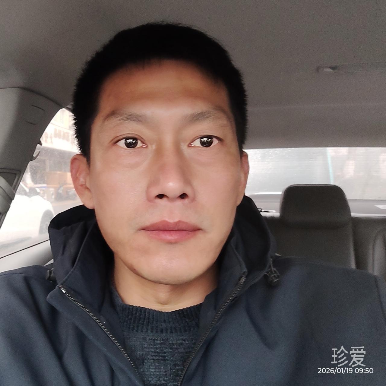 有你真的幸福