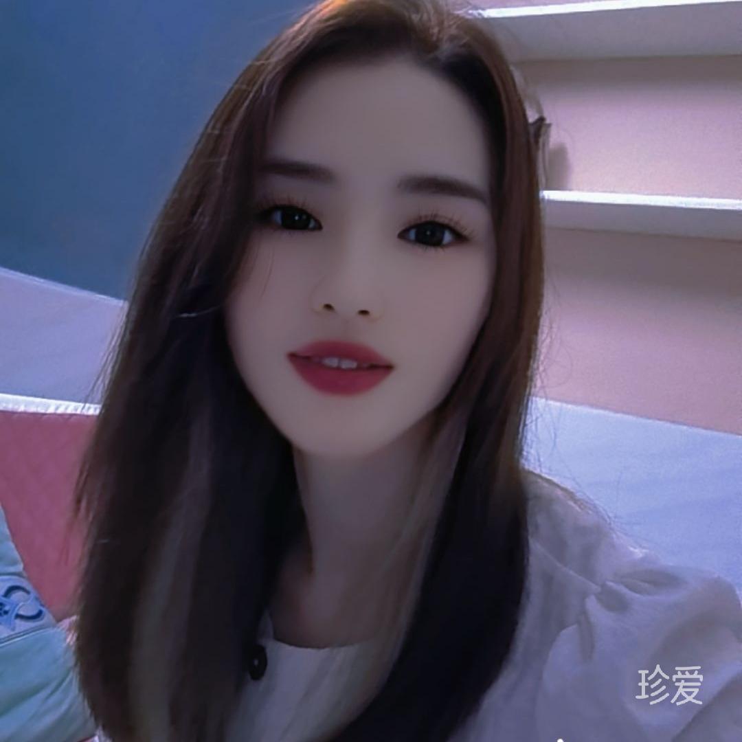 群群