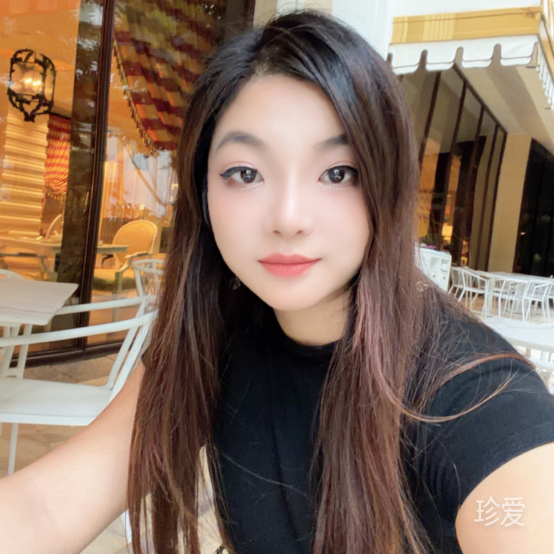 梧桐