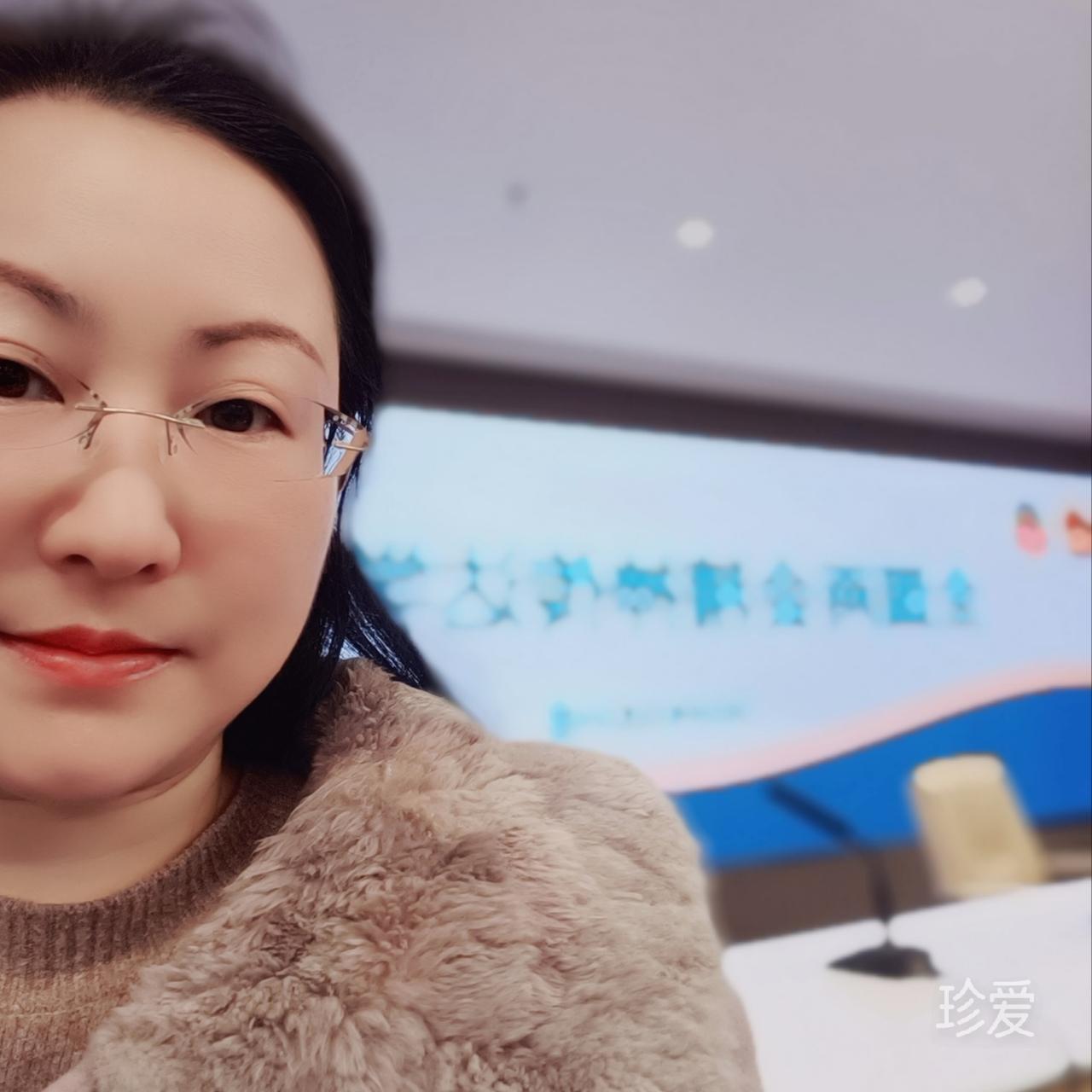 指1950援朝查聊记