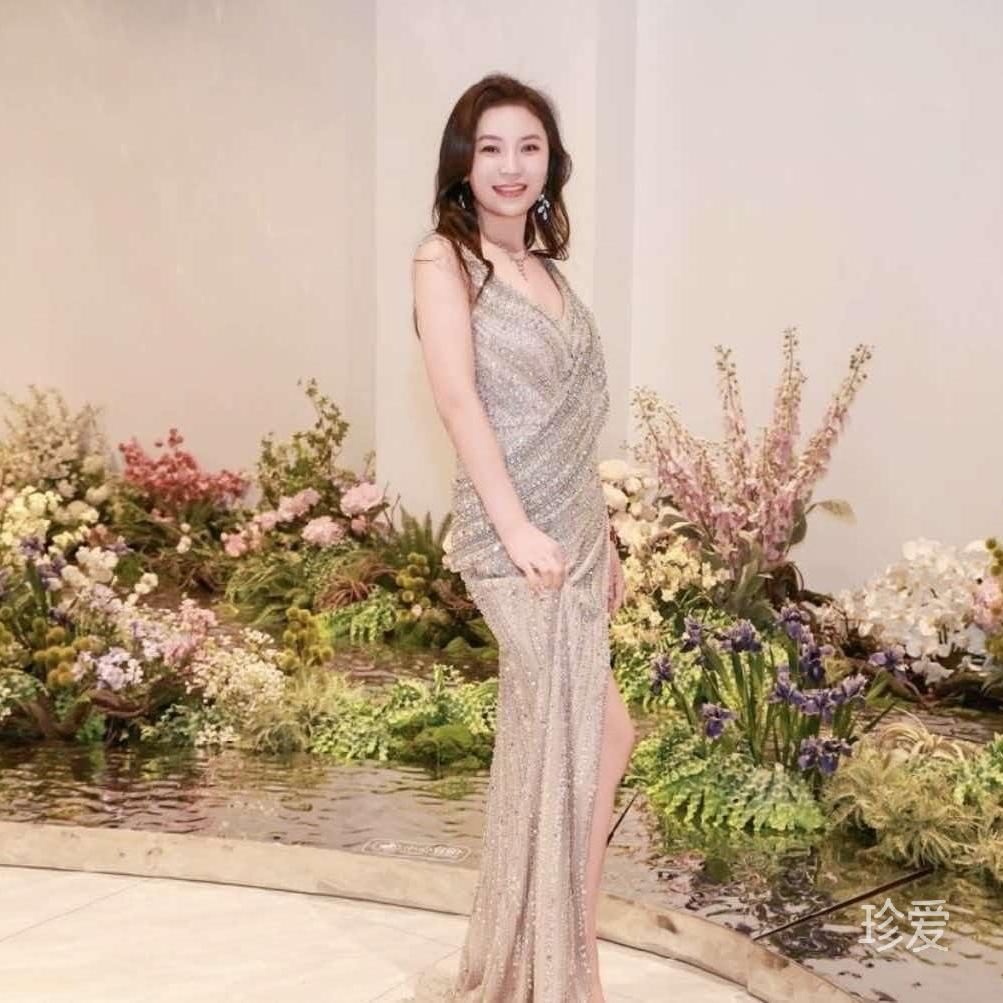 指尖上的旋律