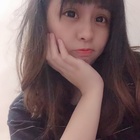 小白