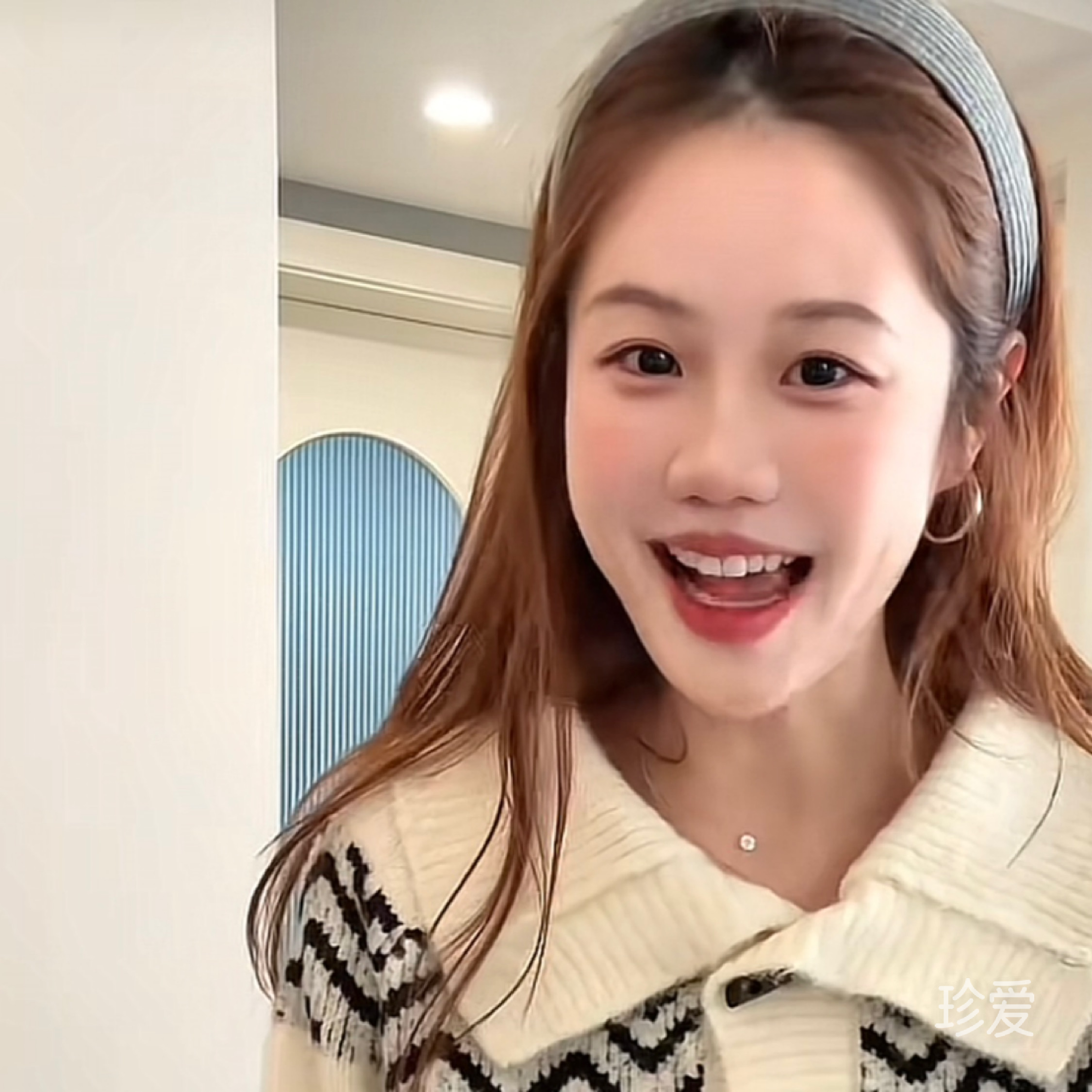 草莓還是車厘子