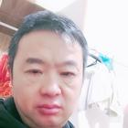 杰朋