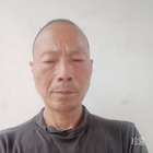 穿過星河擁抱你