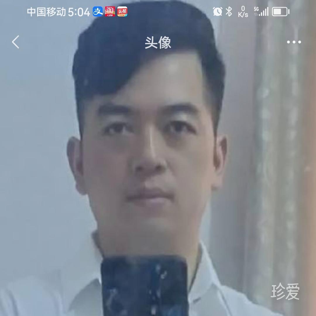 小明
