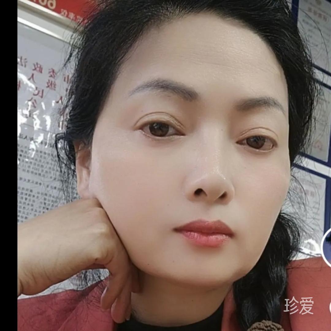 喜多多