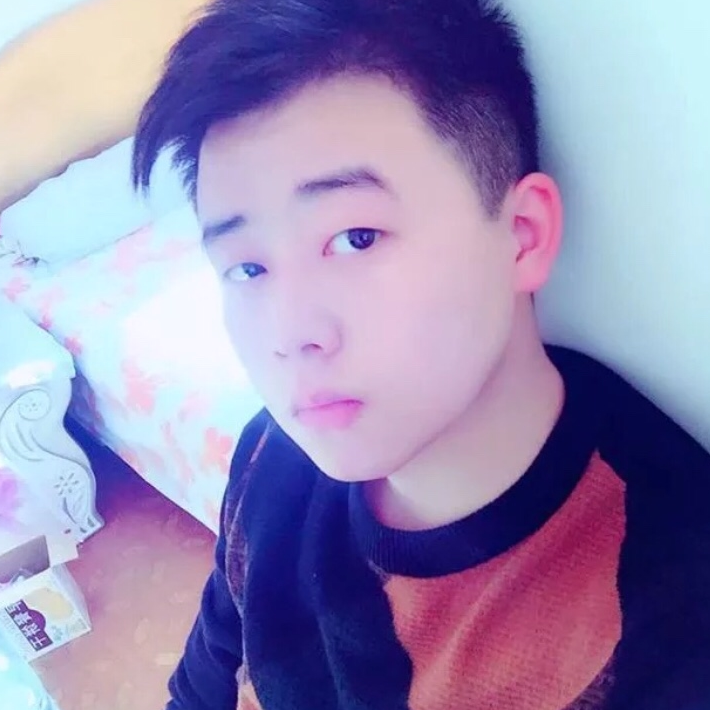 會(huì)員1153767589