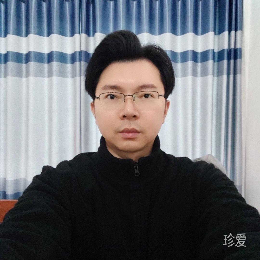 真心交友非诚勿扰