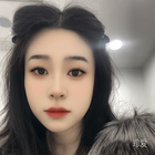 拾柒