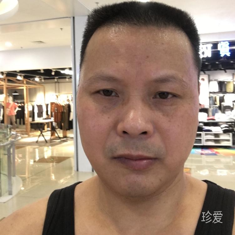 錯(cuò)案追責(zé)