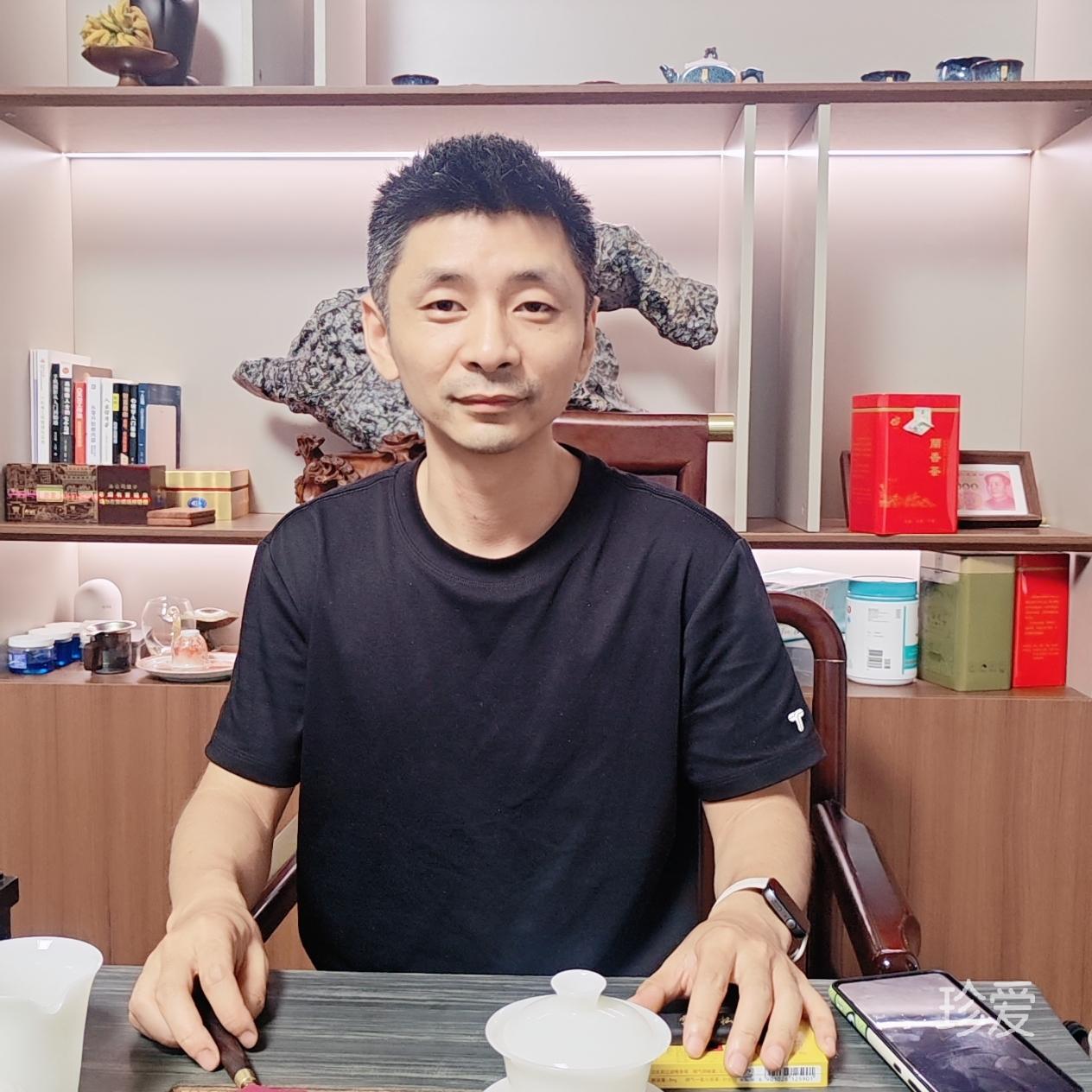 郑飞