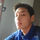 靜謐的石頭