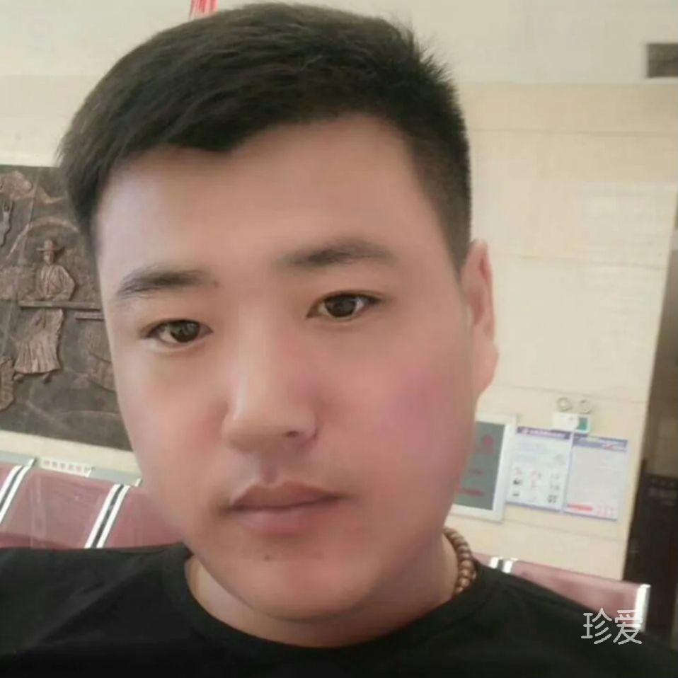 孤單漫長的人生