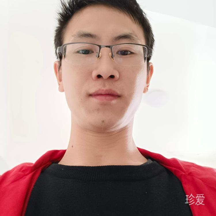 87年安徽人在上海