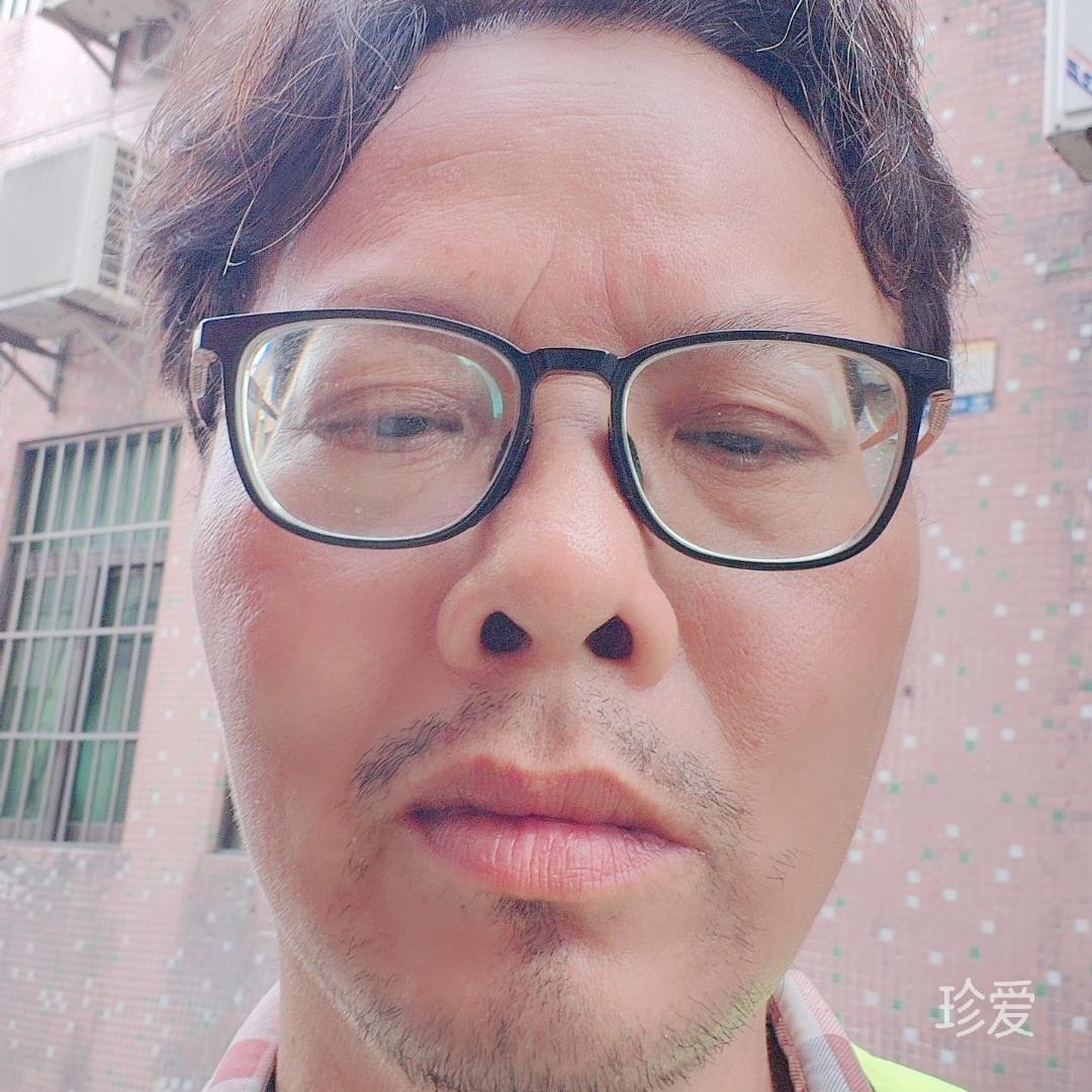 风过无痕
