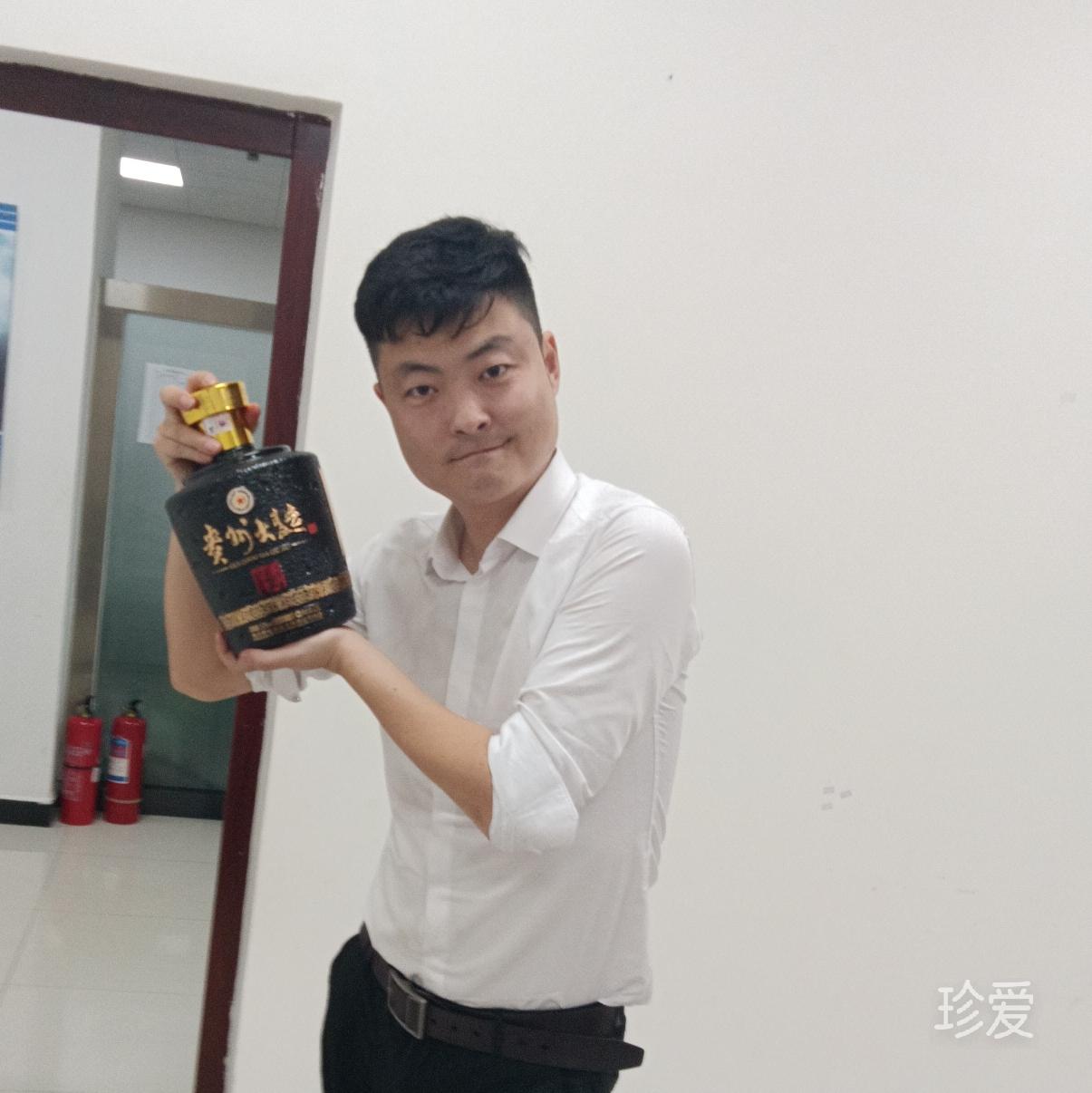 動(dòng)心的石頭