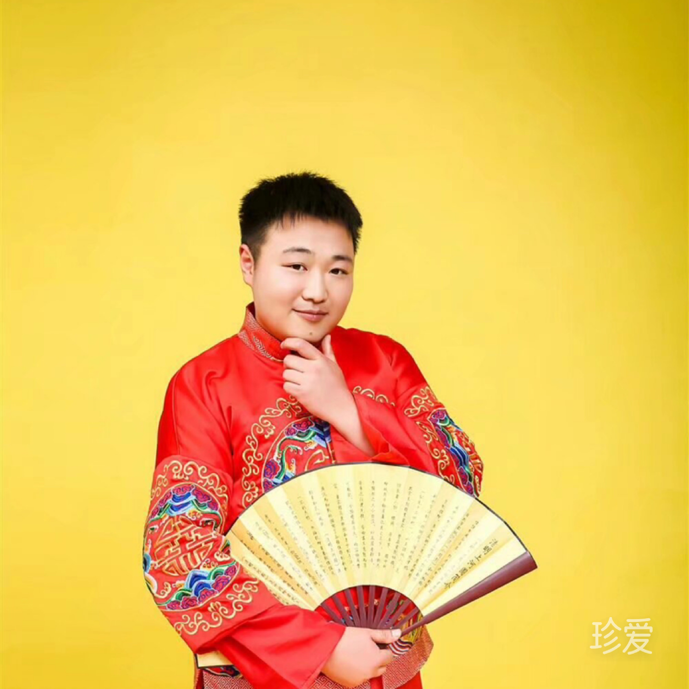 最愛奶茶的味道