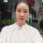 南風(fēng)知我意