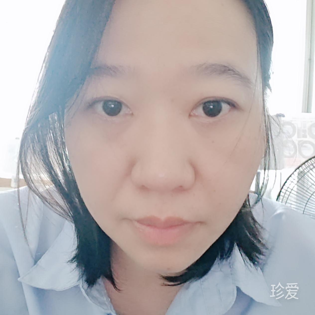 沉默