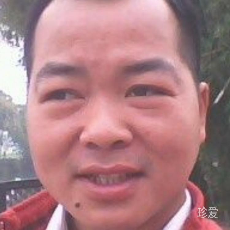 你能做我老婆嗎