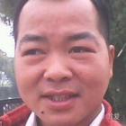 你能做我老婆嗎