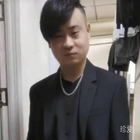 慕容云海