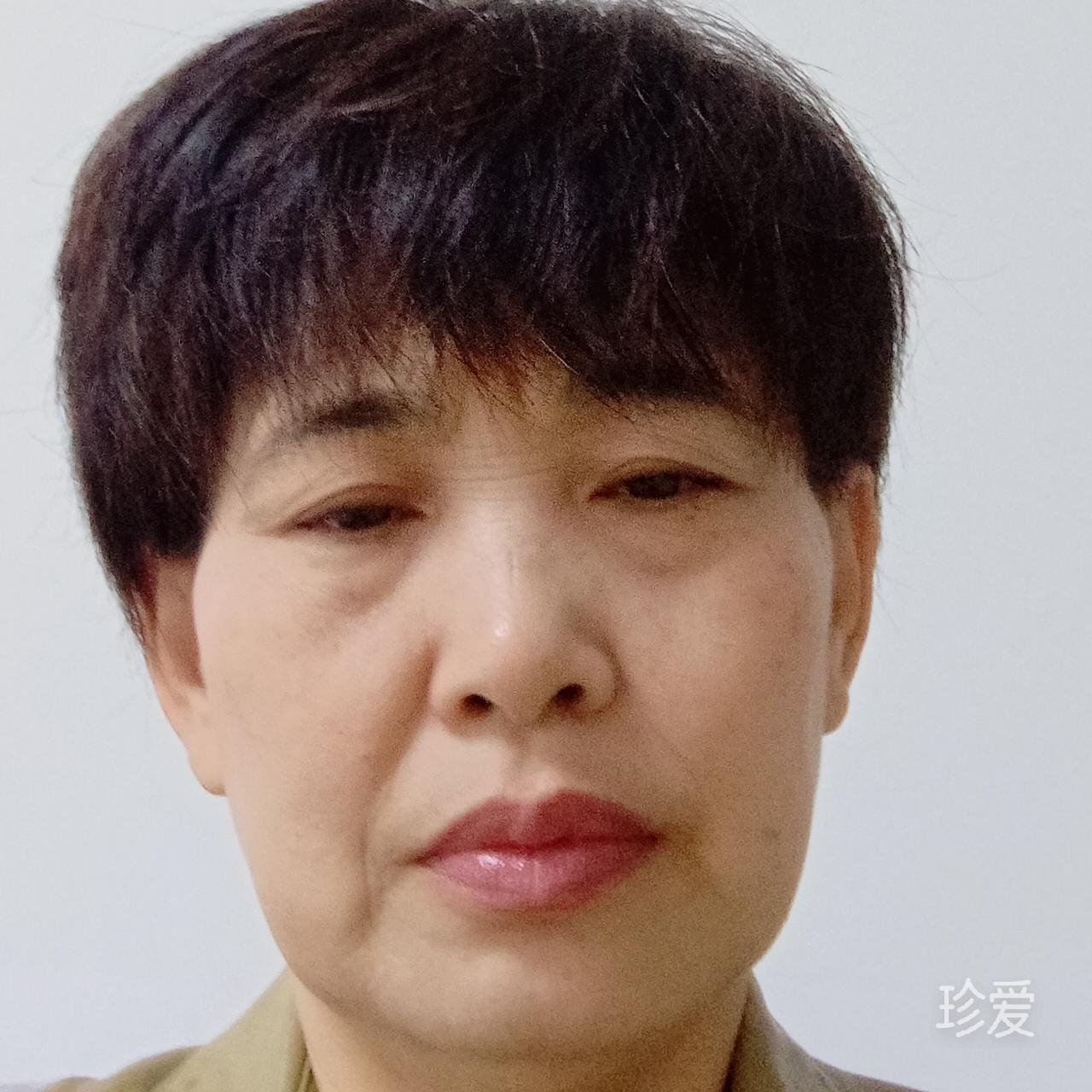 夜阑静