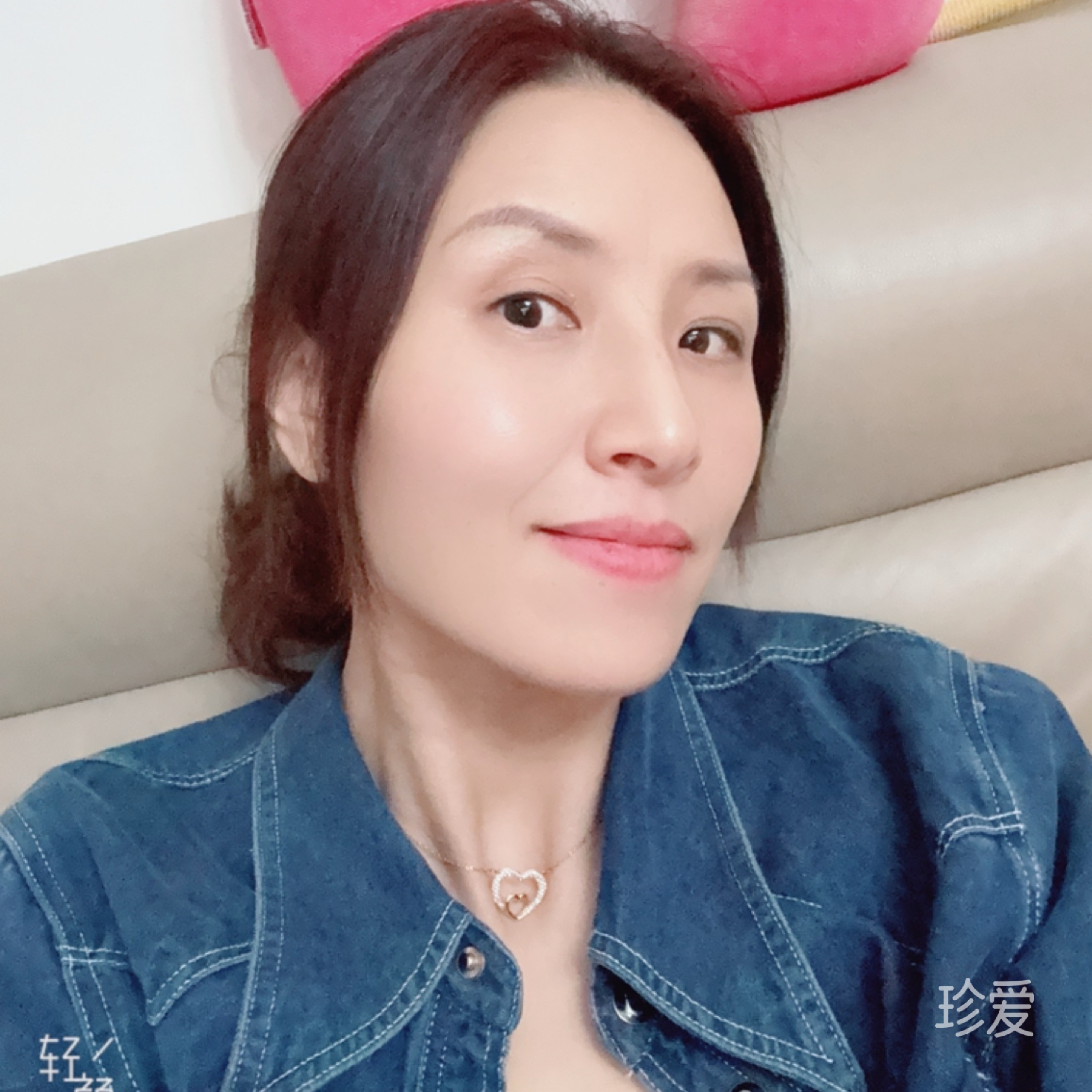如果相遇