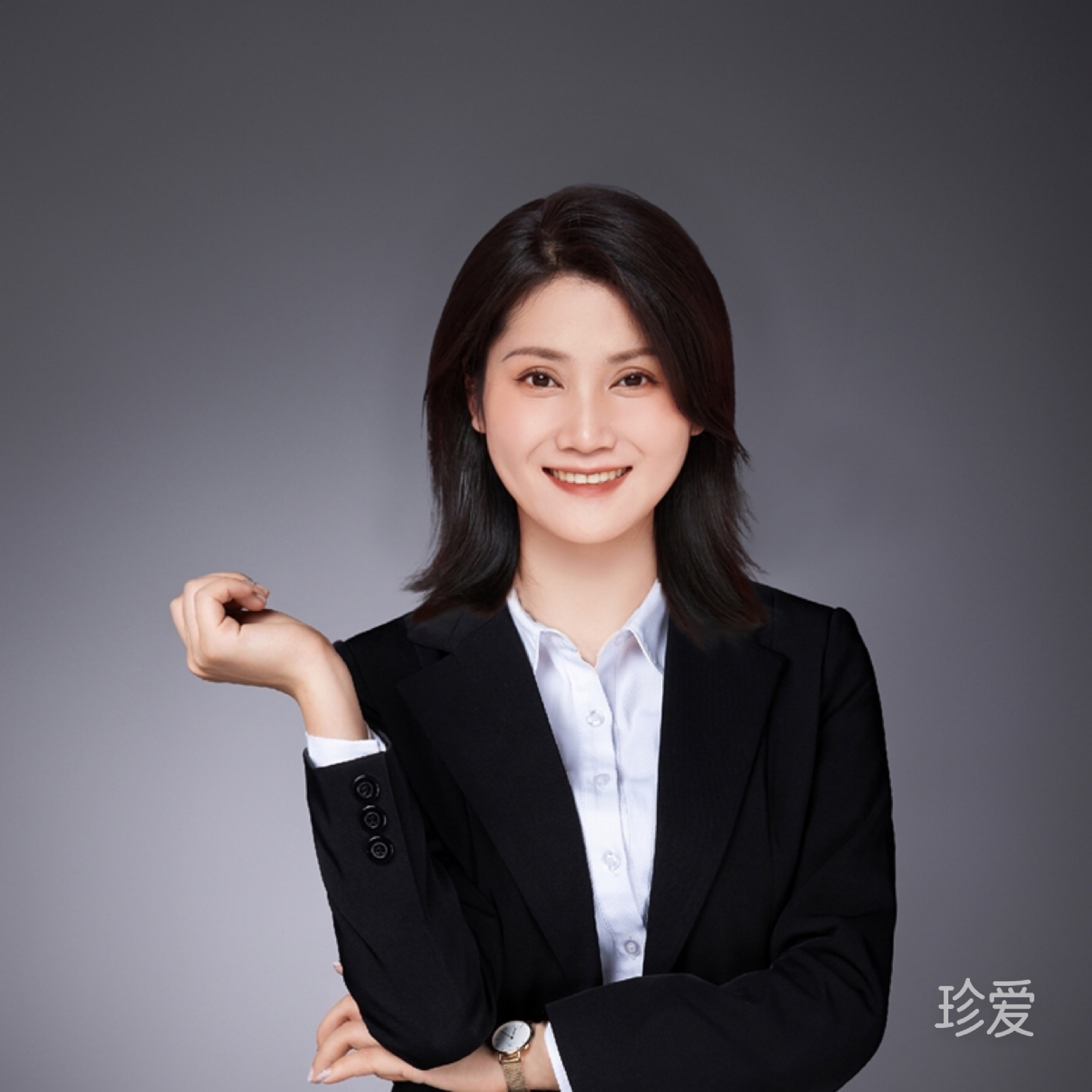 昵昵