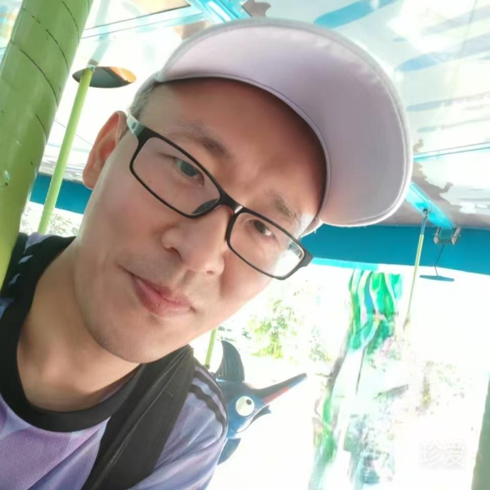 刘得桦