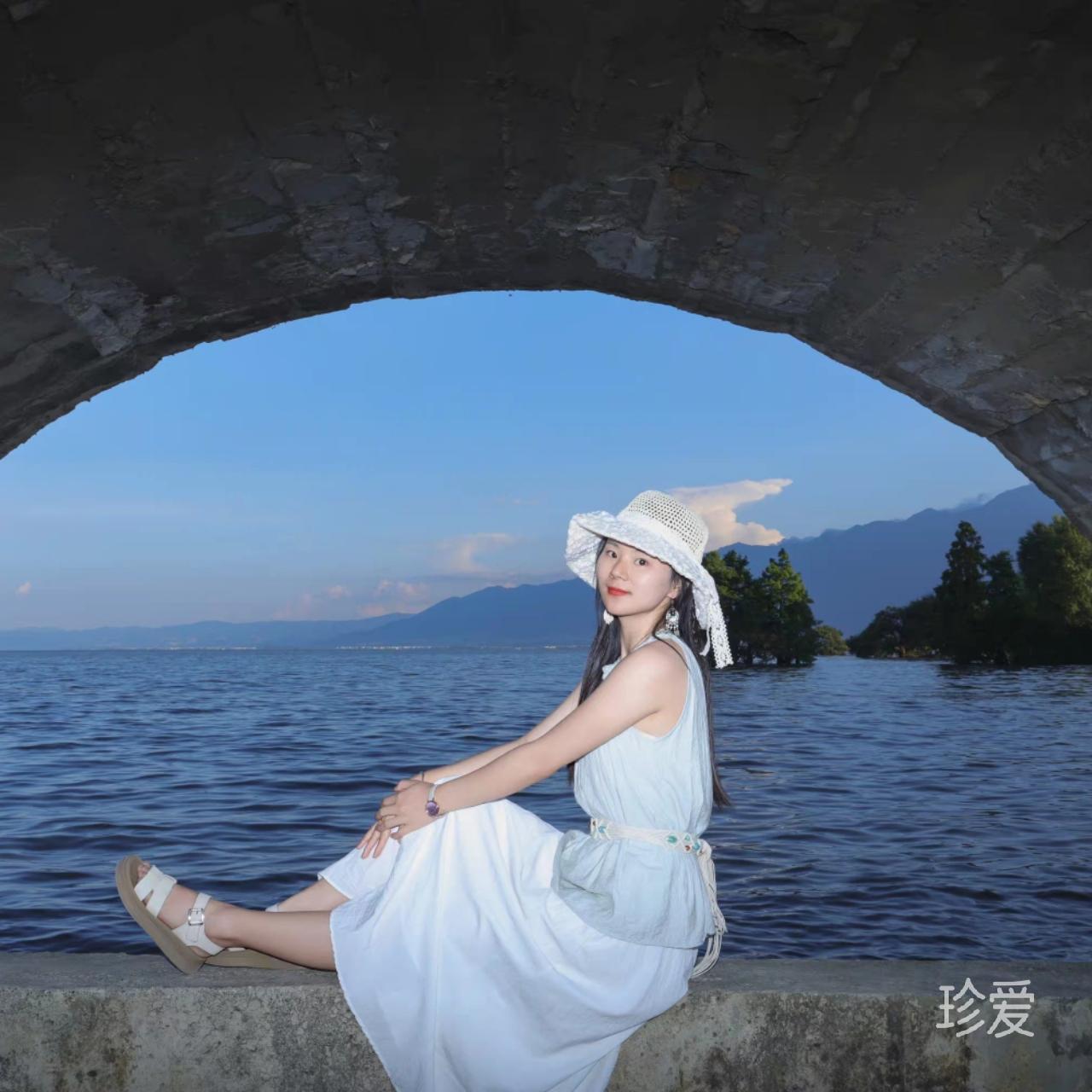 春风暖心