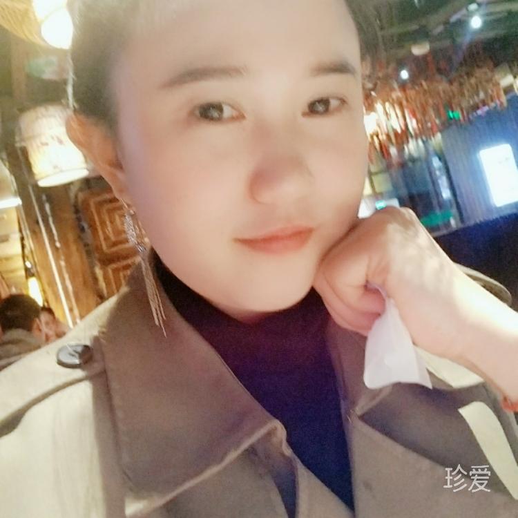 放棄過去從新開始