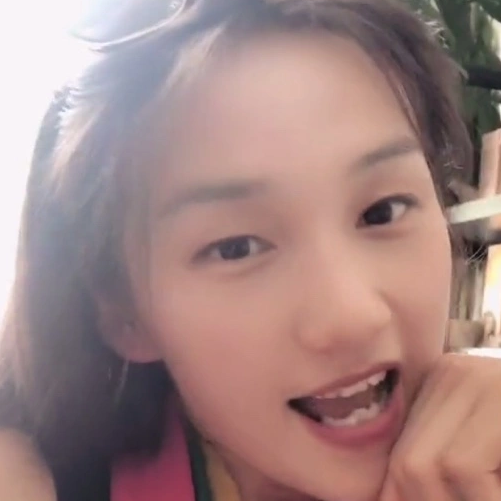 你真我真你假轉(zhuǎn)身