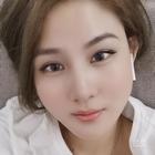 陳小妞