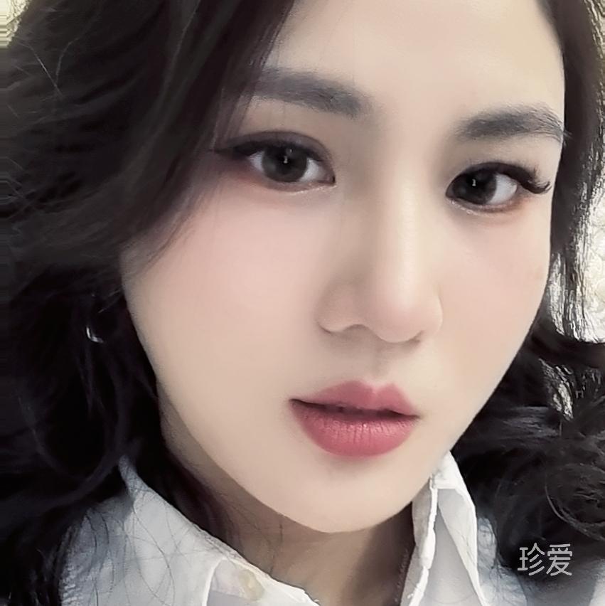 那位大姐