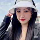拾貳