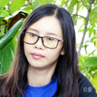 淺唱那首情歌