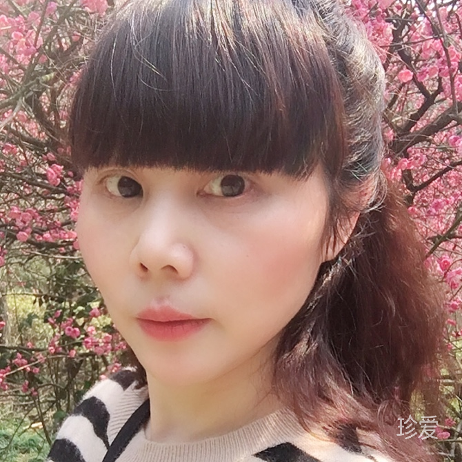 等待LOVE冬季
