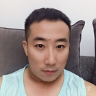 博學(xué)多聞