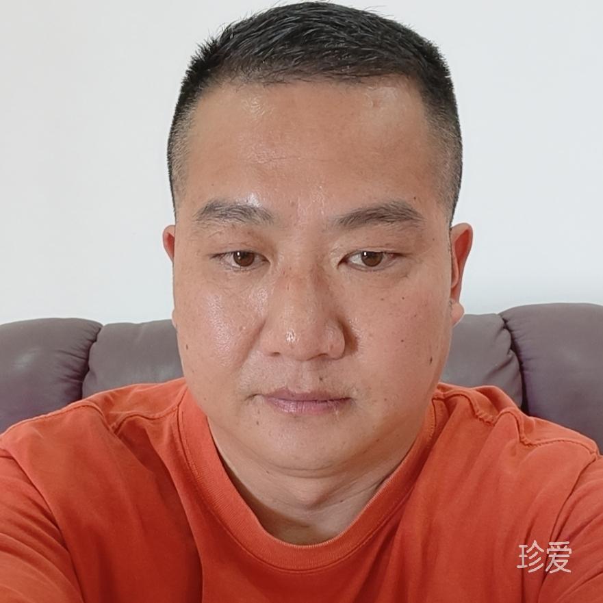 真愛无悔