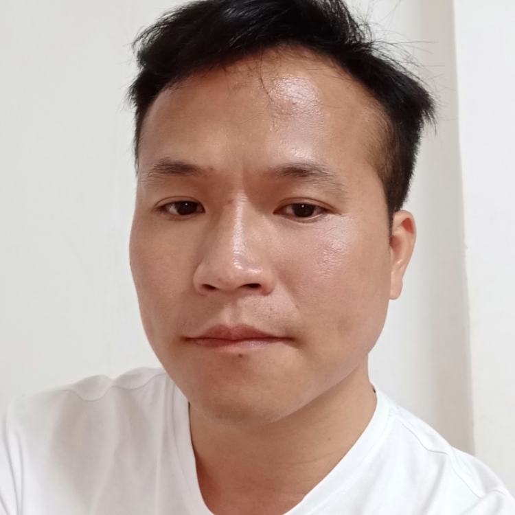 未來不是夢(mèng)