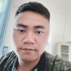 小杜雞腸子