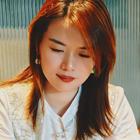 李姑娘心悠