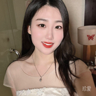 相守一生一世