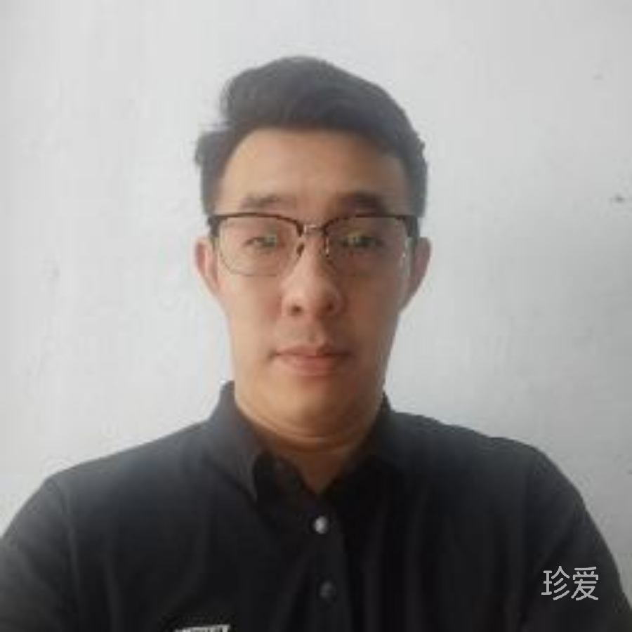 温良君子
