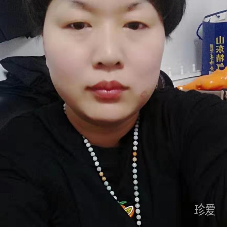 千滴泪