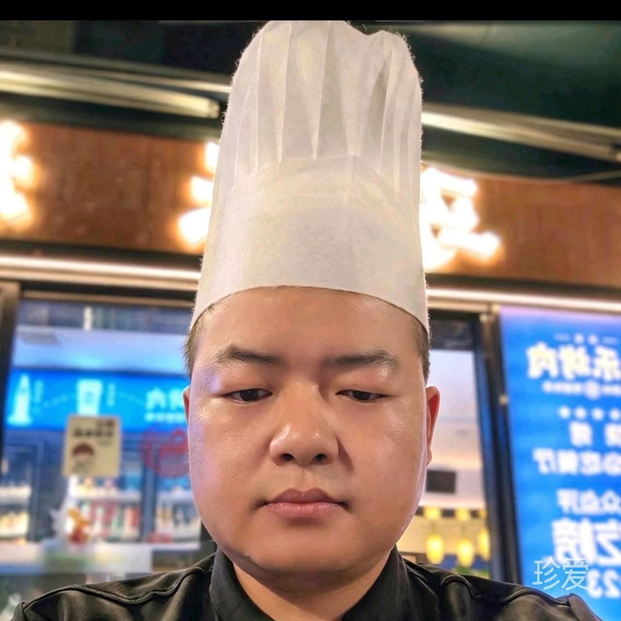 爱意随风起