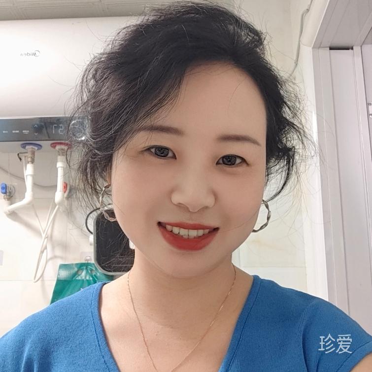 浅夏安然