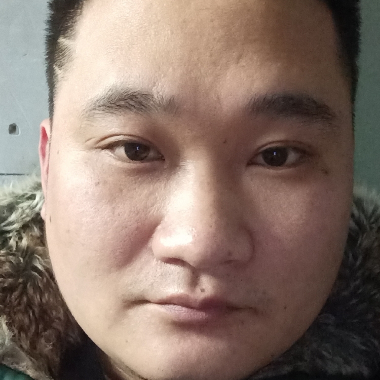 一抹阳光下等你